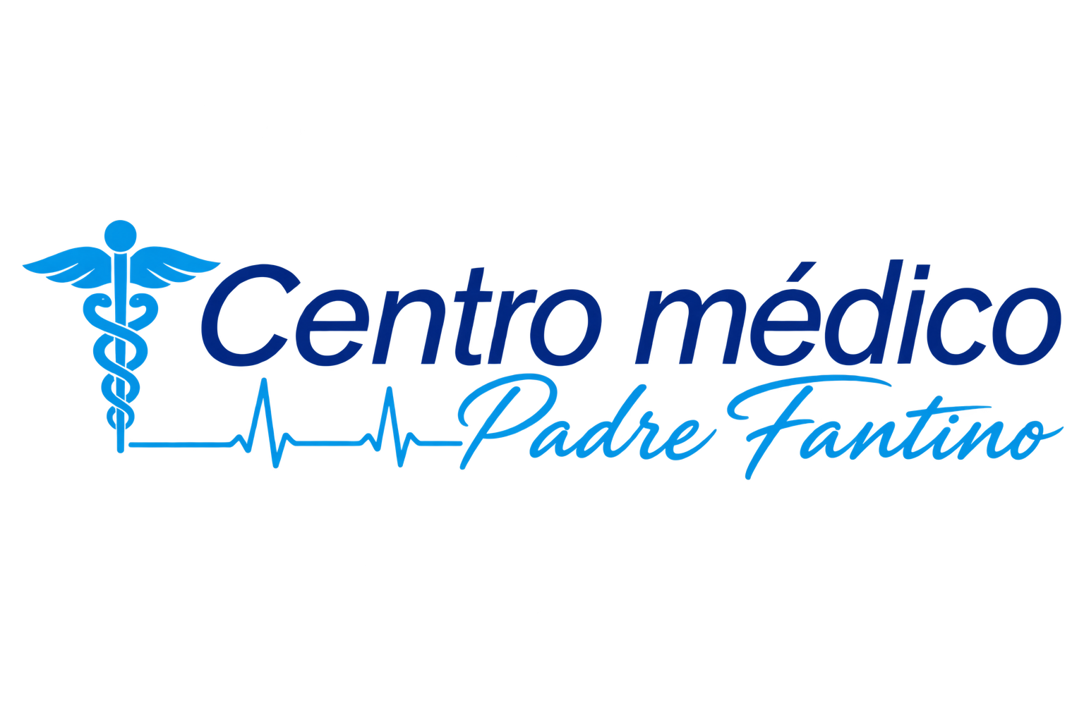 Centro Médico Padre Fantino en La Vega